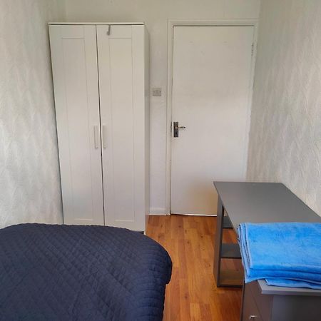 Beautiful And Homely Accommodation, Archway In Islington Near Camden Town London Exteriör bild