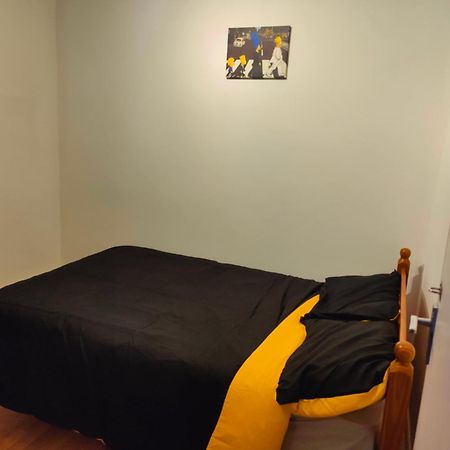 Beautiful And Homely Accommodation, Archway In Islington Near Camden Town London Exteriör bild