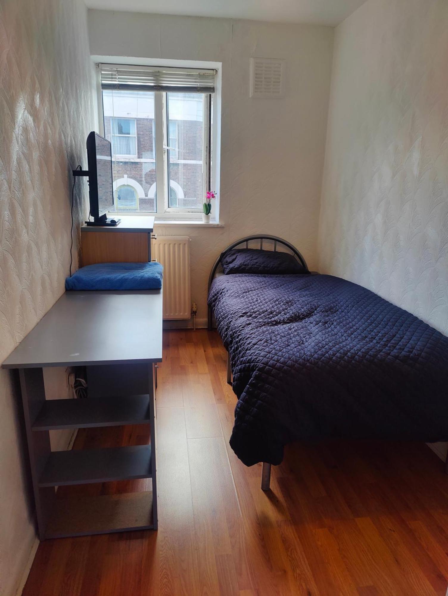 Beautiful And Homely Accommodation, Archway In Islington Near Camden Town London Exteriör bild