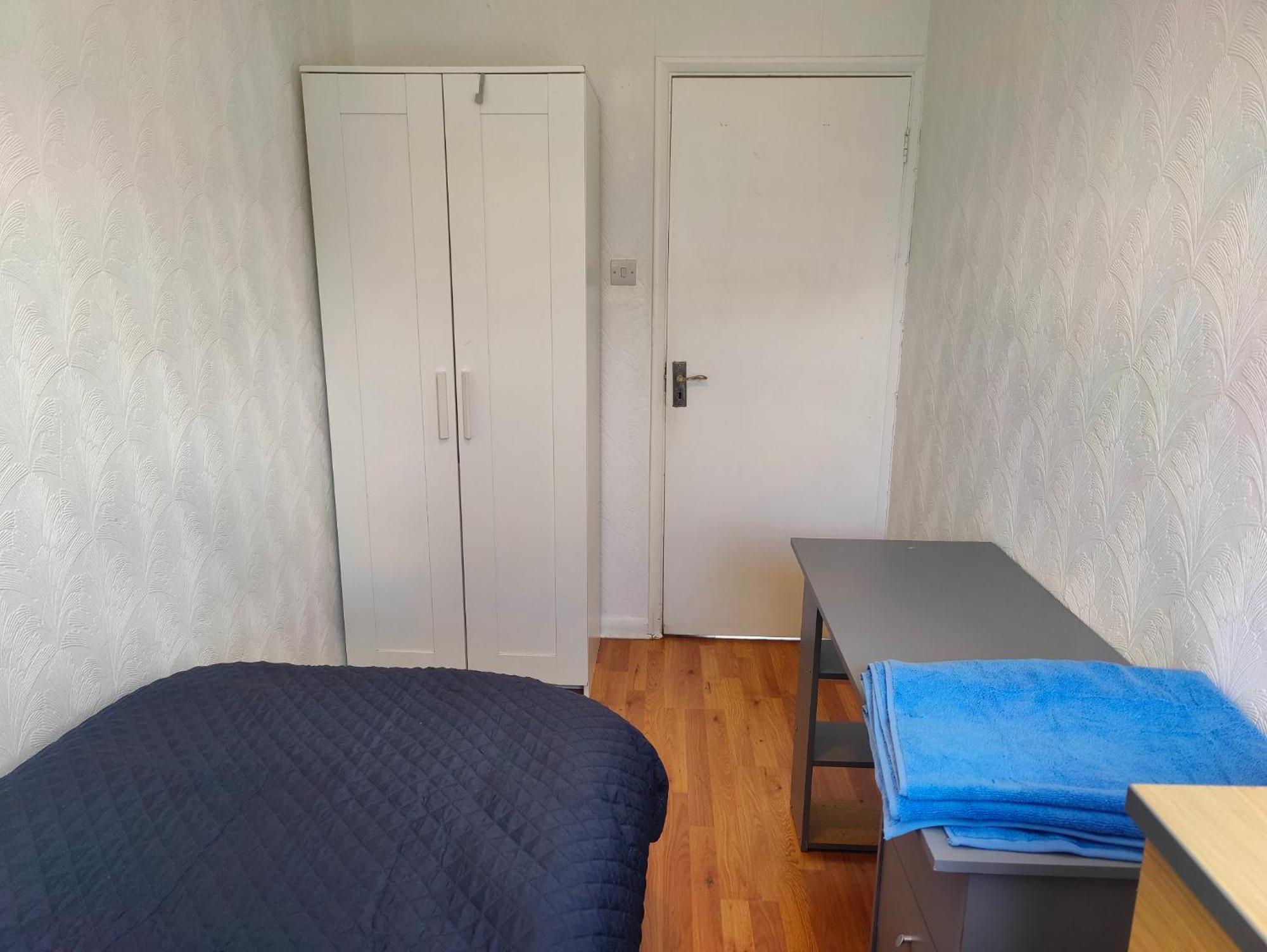 Beautiful And Homely Accommodation, Archway In Islington Near Camden Town London Exteriör bild