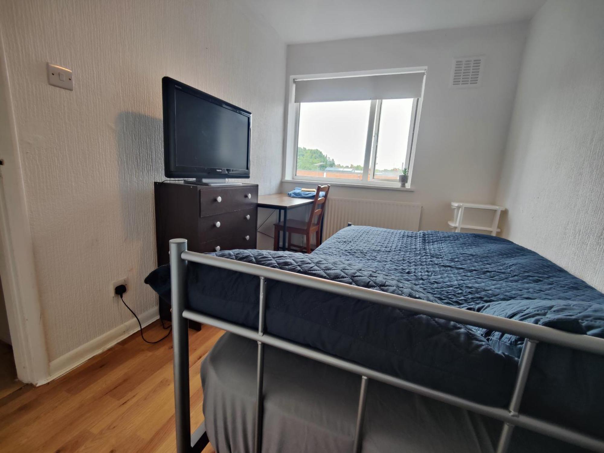 Beautiful And Homely Accommodation, Archway In Islington Near Camden Town London Exteriör bild