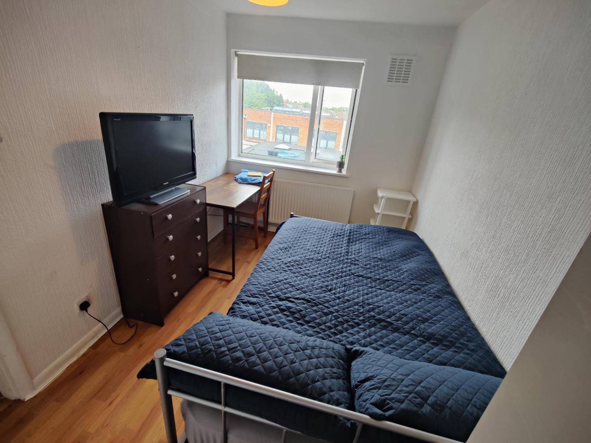 Beautiful And Homely Accommodation, Archway In Islington Near Camden Town London Exteriör bild