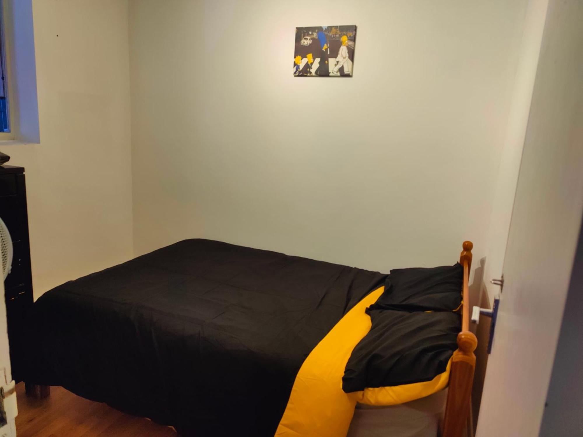 Beautiful And Homely Accommodation, Archway In Islington Near Camden Town London Exteriör bild